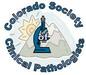 Colorado Society of Clinical Pathologists